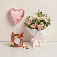 Read Bloomeroo Reviews